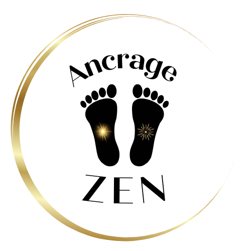 Ancrage Zen